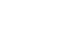CVR 1.8%